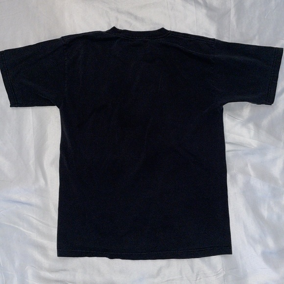 Five Nights At Freddy’s kids t-shirt - Picture 3 of 4